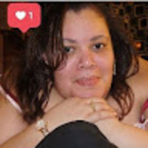 Meet your Posher, Nakia